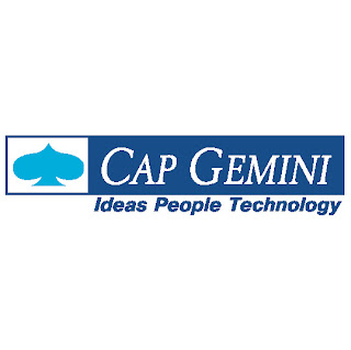 Logo Design Collection: Logo Designs Start With Letter-C (Vol-1)