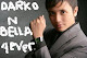 Foto saya