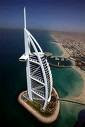 Burj al arab