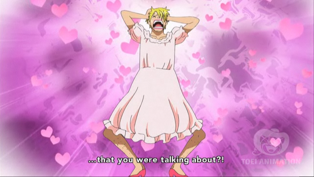 Before+Sanji's+Pink+Showdown