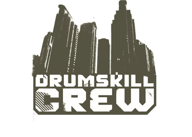 drumskill events