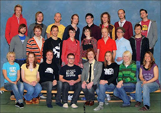 remix contest id= remix contest