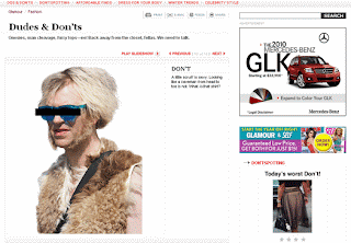 Pitchfork defends Pitchfork defends