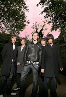 Cazals to ride into New York-town Cazals to ride into New York-town