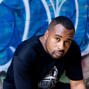 Jair Dynast Jair Dynast