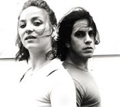 Say hello to Looner Say hello to Looner