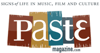 Save Paste magazine