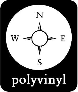 Polyvinyl needs your help