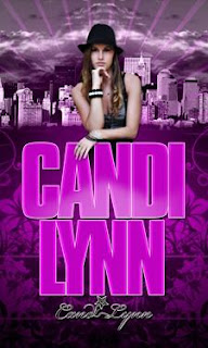 Candi Lynn Candi Lynn
