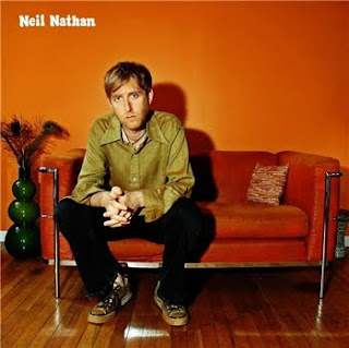 Neil Nathan - Do Ya
