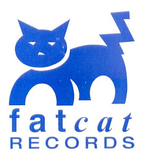 Fat Cat Records Fat Cat Records