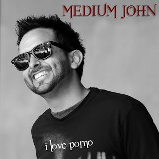 Medium John Medium John