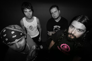 Seis Pistos on MTV Mexico!