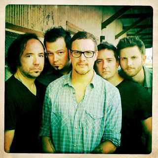 The Gracious Few The Gracious Few