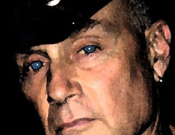 Meet Manny Freiser Meet Manny Freiser