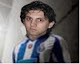 A minha foto