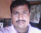 My Photo