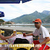Italia 2006. Lago di Como.