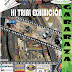 III Trial Exhibición Gararaza 4x4.