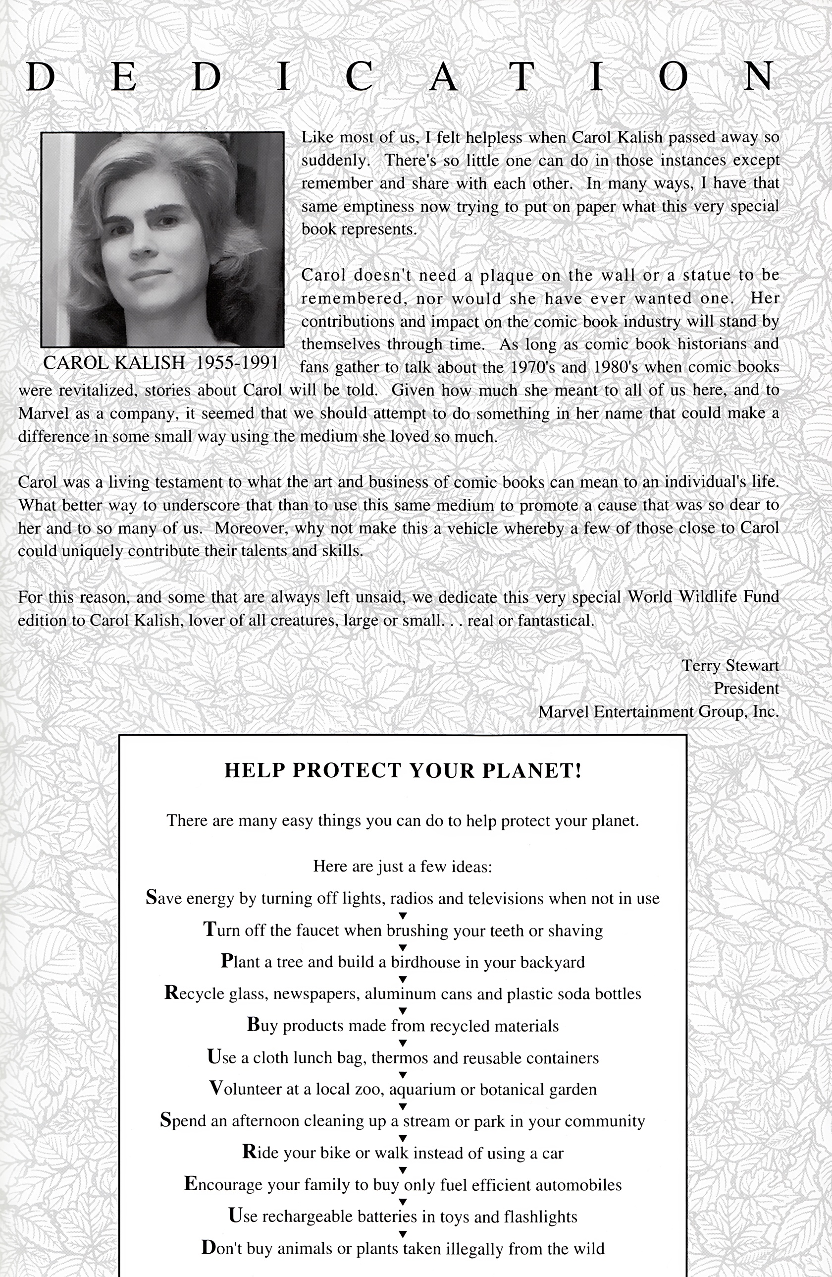 Read online Wolverine: Global Jeopardy comic -  Issue # Full - 35