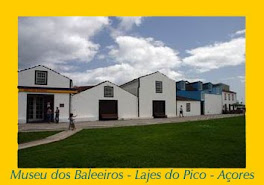 Lançamento do livro A Canoa baleeira nos Açores/Portugal