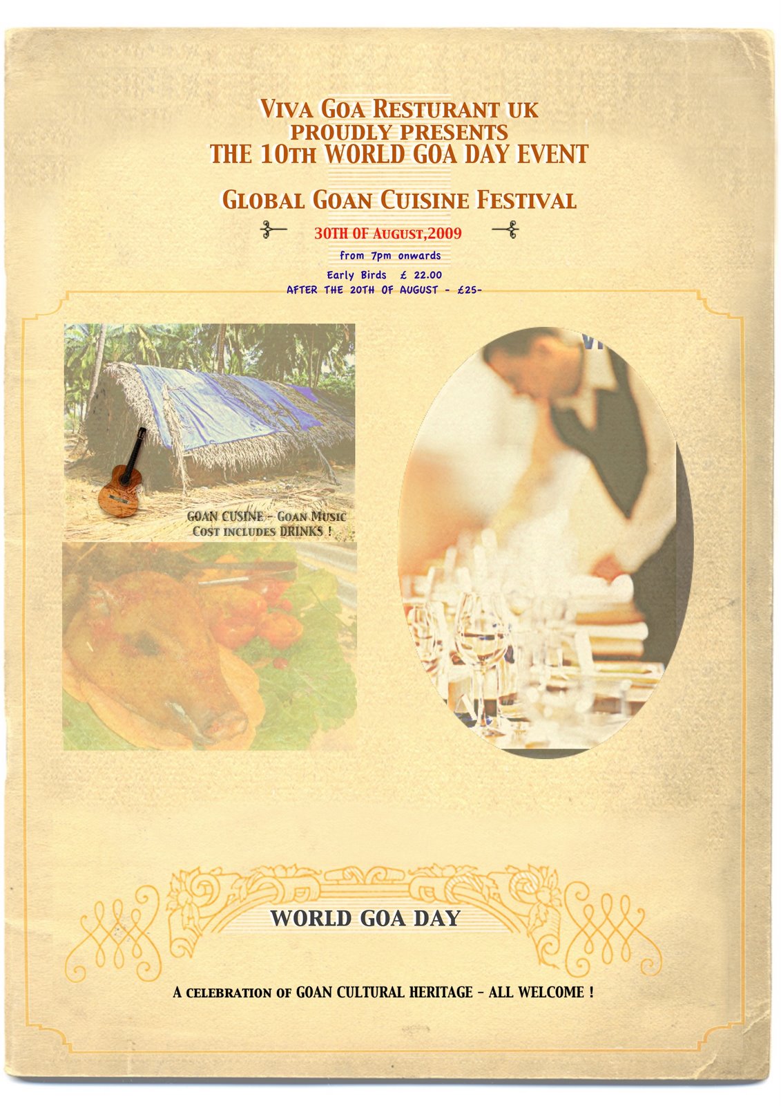 [WGD+-+VIVA+GOA+2009+PDF+.jpg]