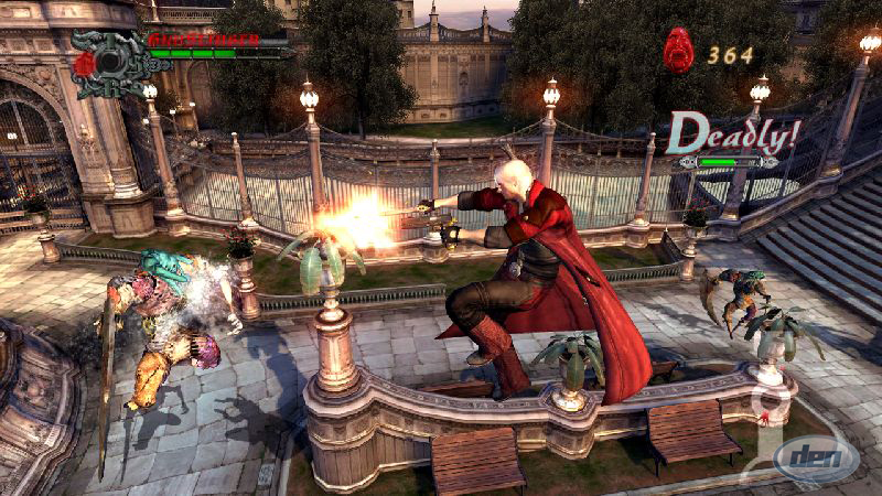 download devil may cry 4 torrent pc iso download devil may cry 4 torrent pc iso