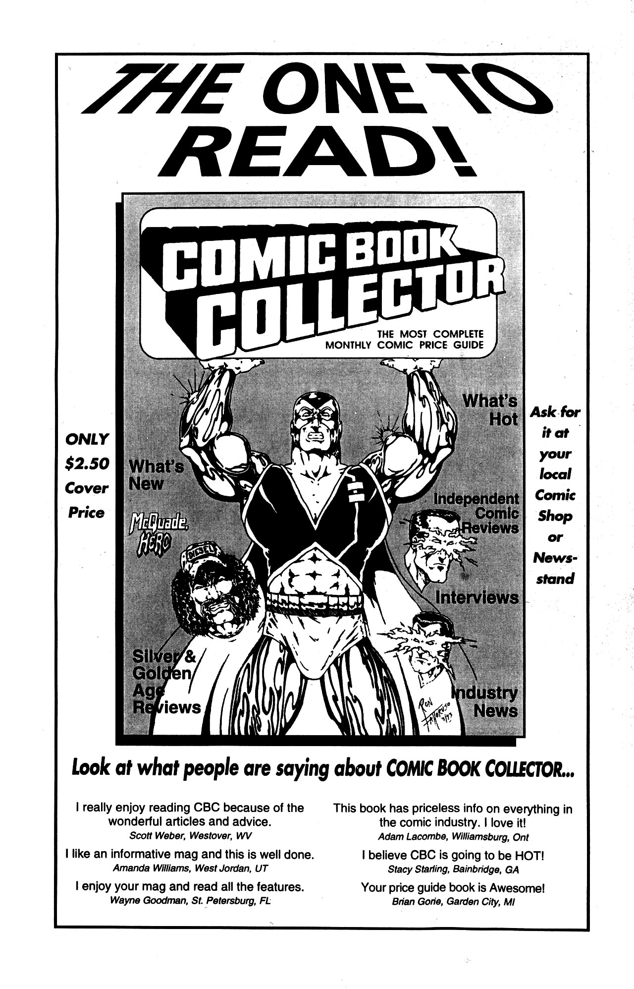 Read online Young Zen Intergalactic Ninja comic -  Issue #1 - 34