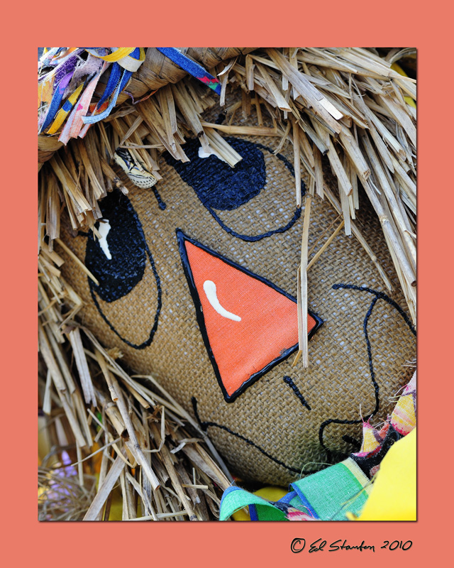 Ed Stanton Photography