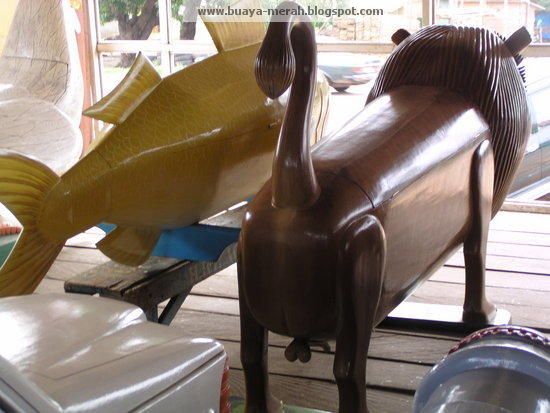 image_4.jpg