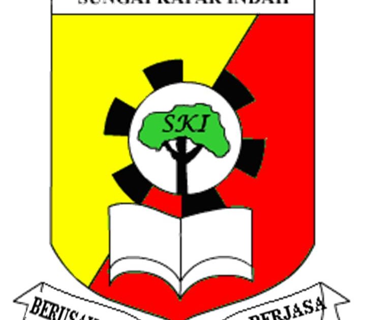 Perpaduan Warna Hijau Dan Kuning - Desain Interior Terbaru