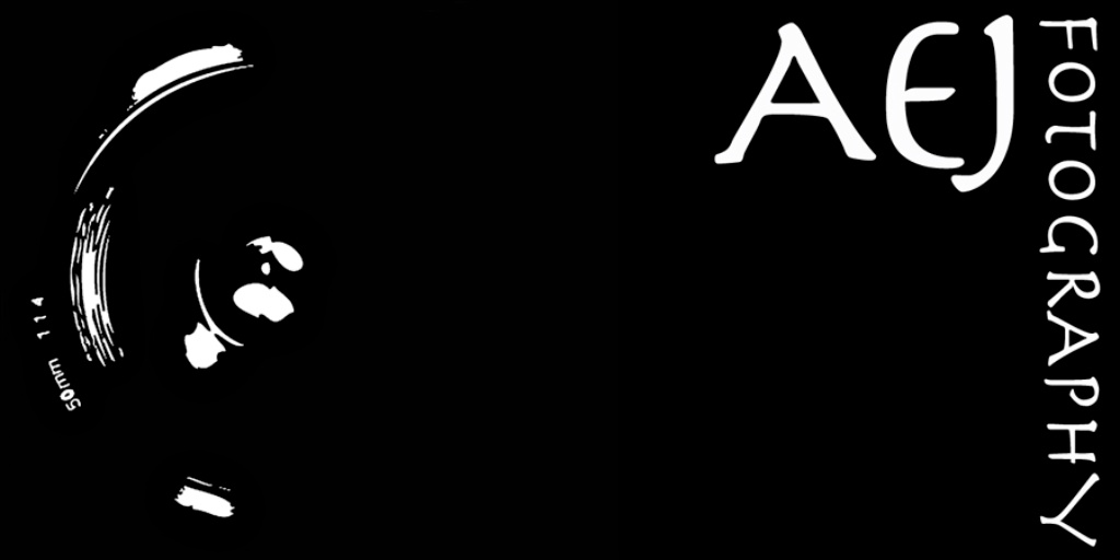 AEJ Fotography