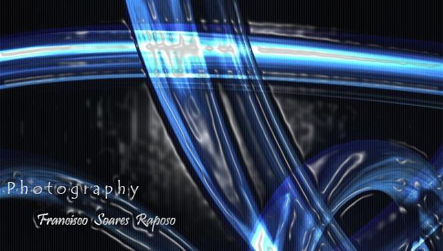 Francisco Soares Rasposo Photography