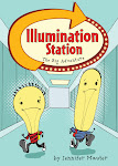 Illumination Station