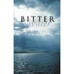 Sherri Smith's Bitter Water