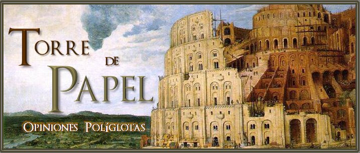 Torre de Papel