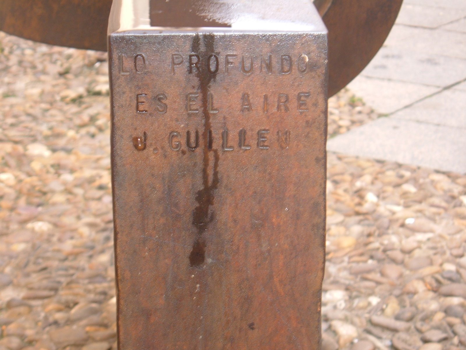 [guillén-chillida+4.JPG]