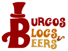 [burgos-blogs-beers[2].gif]
