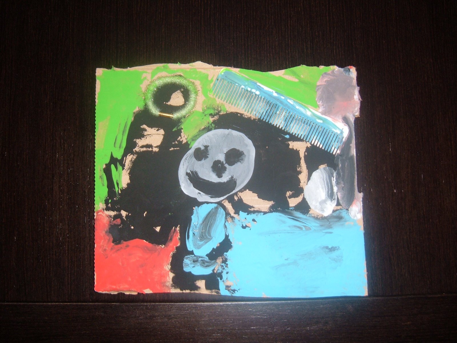 [cuadro+de+elena+ojeda.JPG]