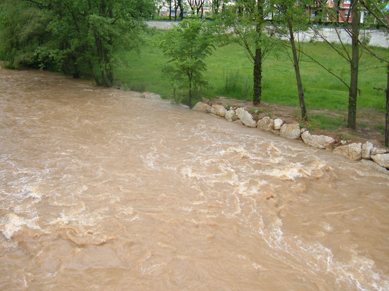 [aguas+revueltas.JPG]