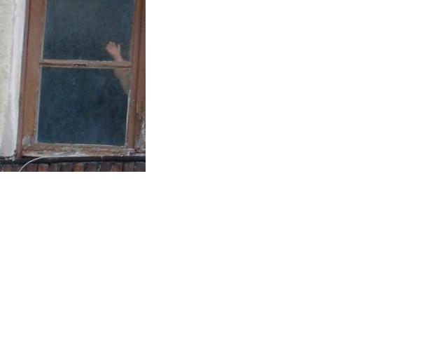 [la+señal+del+muñeco+3.JPG]