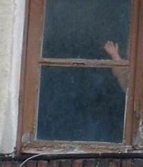 [la+señal+del+muñeco+3.JPG]