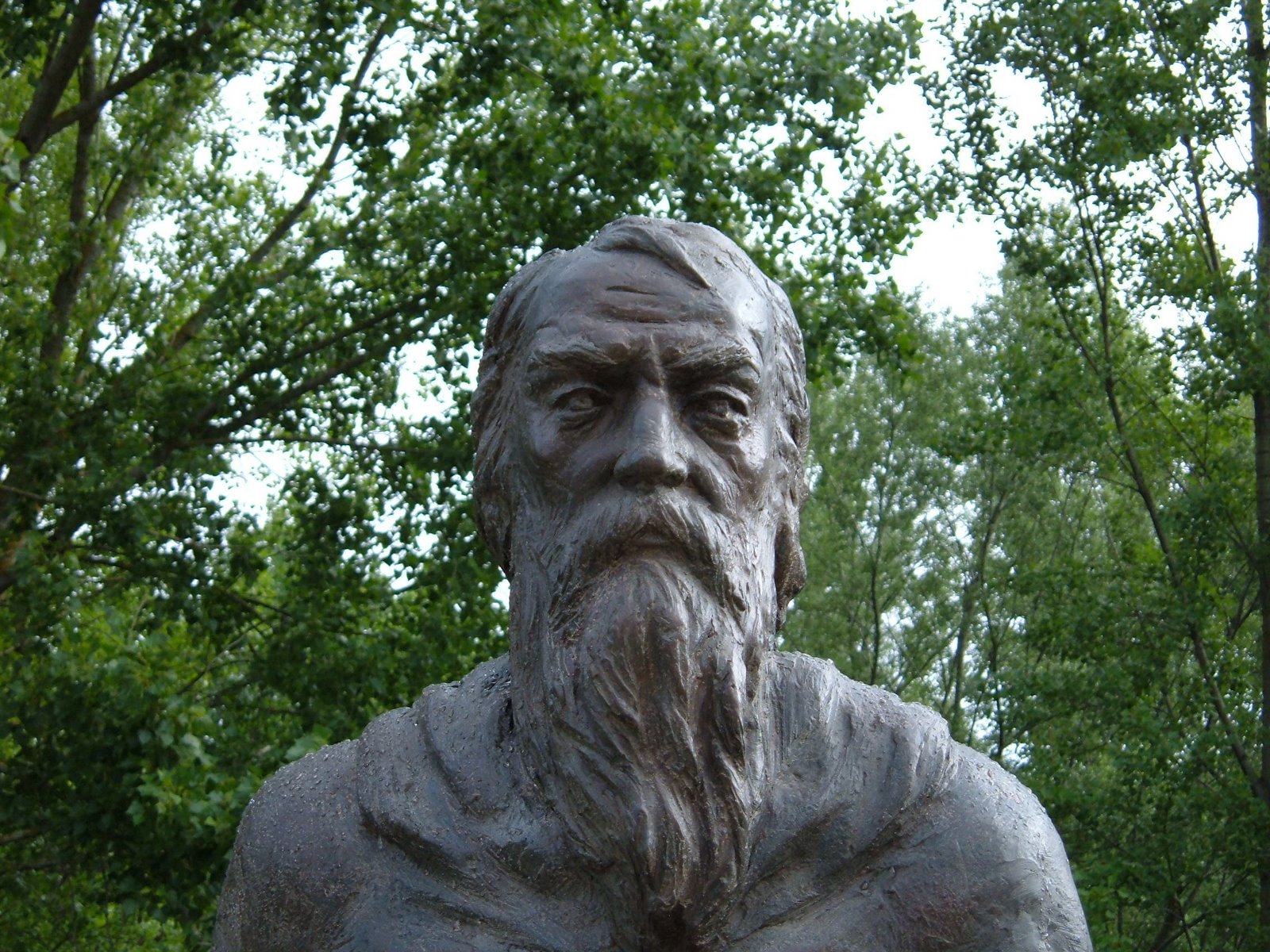 [el%2Bfraile%2Bconstructor%2B(1).jpg]