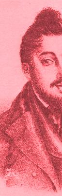 [mariano+jose+de+larra+izquierdo.jpg]