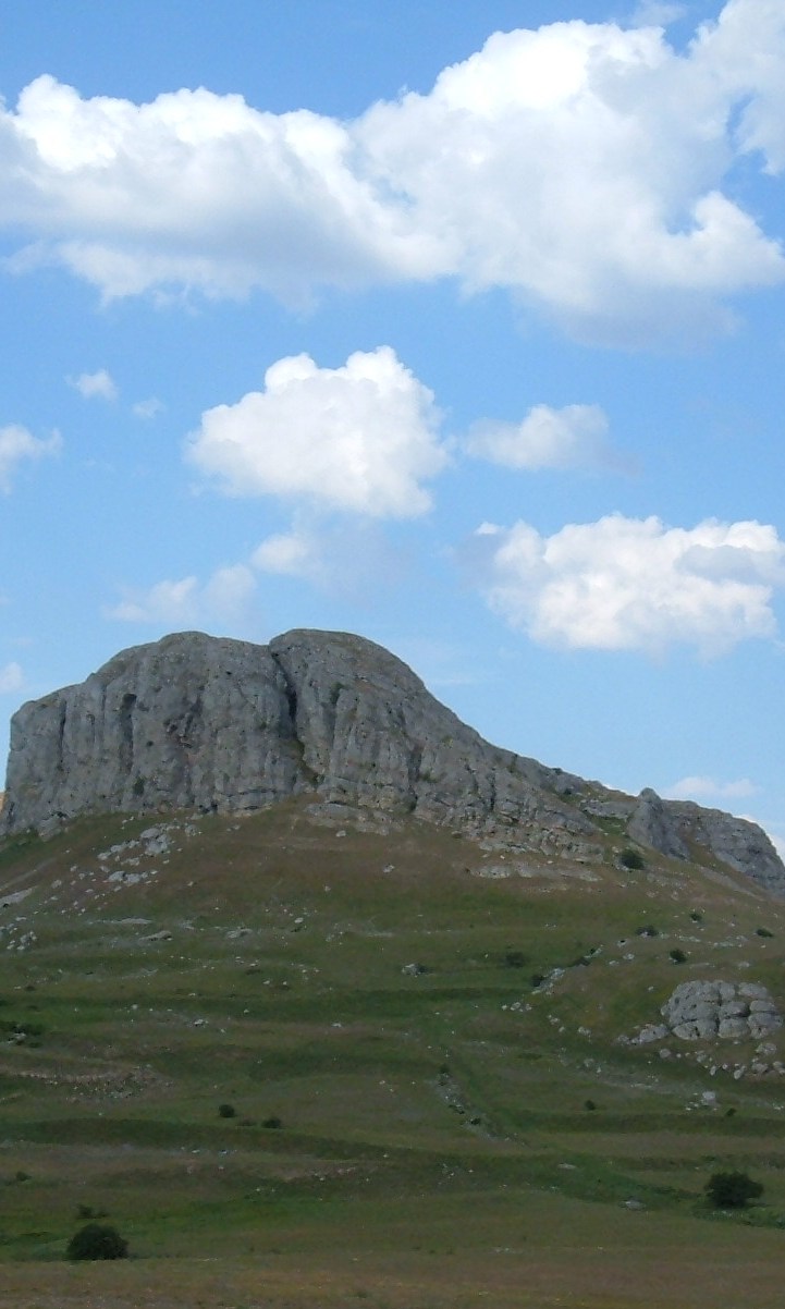 [montaña,+esfuerzo+y+mirada.JPG]