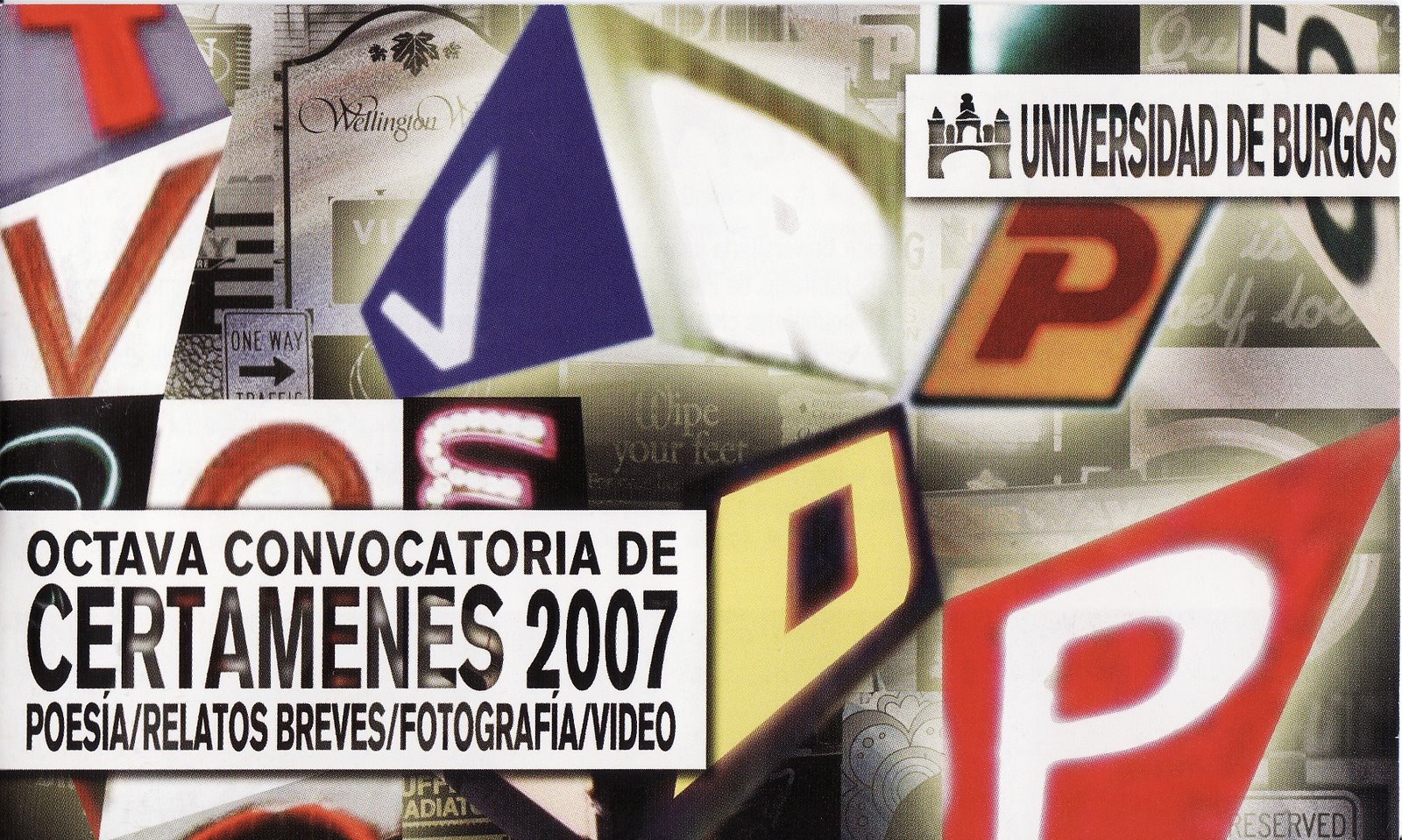 [octava+convocatoria+ubu.jpg]