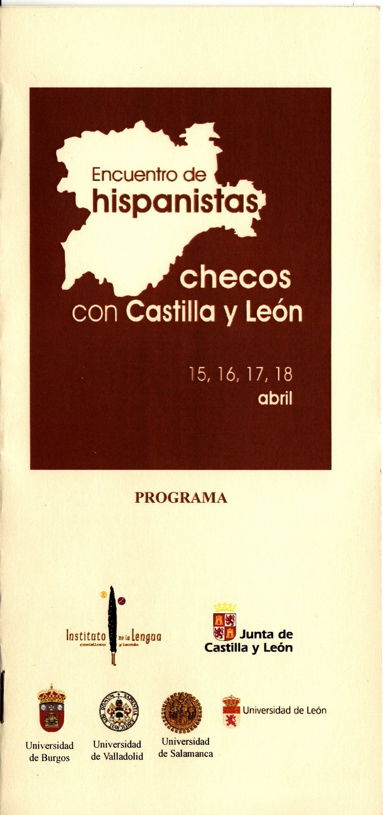 [encuentro+hispanistas+checos.jpg]