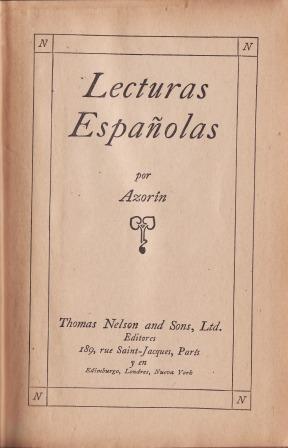 [lecturas+españolas+de+azorin.jpg]