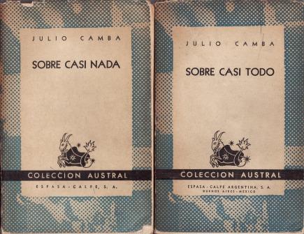 [libros_julio_camba.jpg]