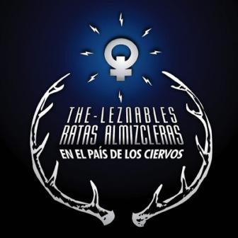 [tlraportada_ciervos.jpg]